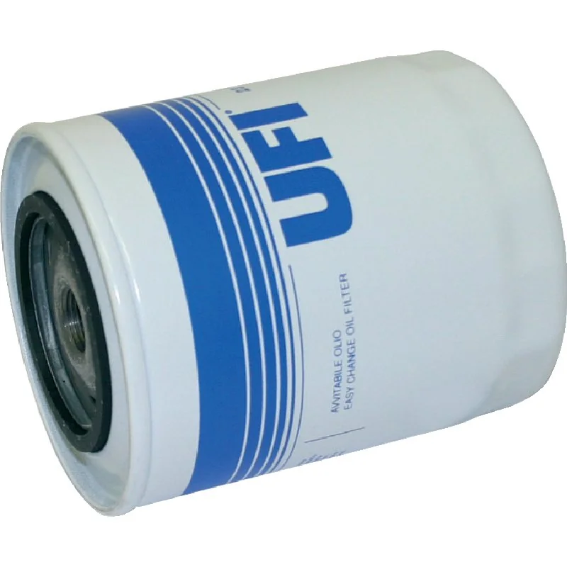 UFI - 2310802 - Filtro olio motore