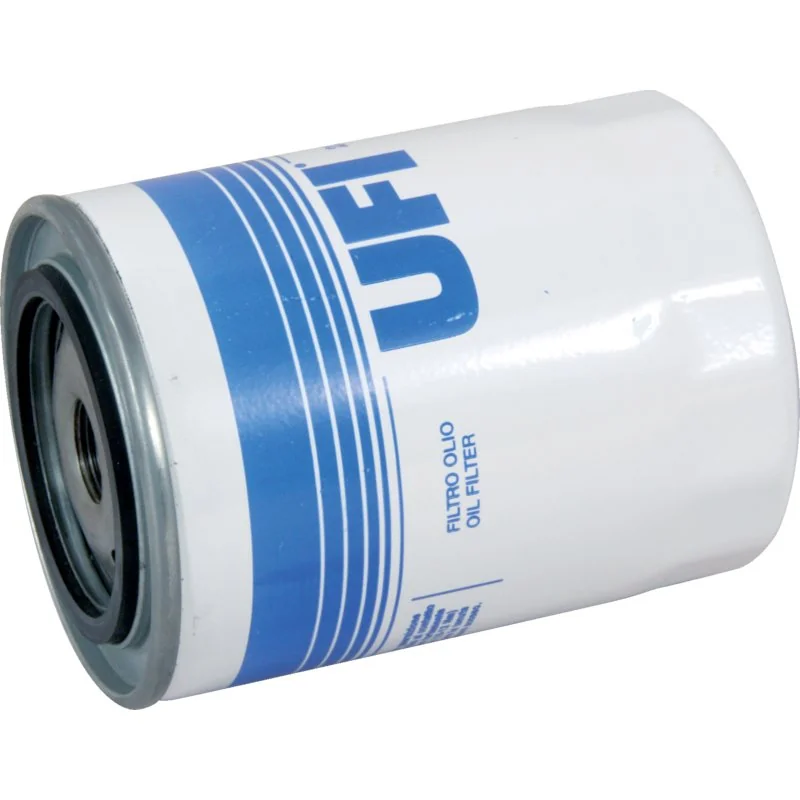 UFI - 2311200 - Filtro olio motore