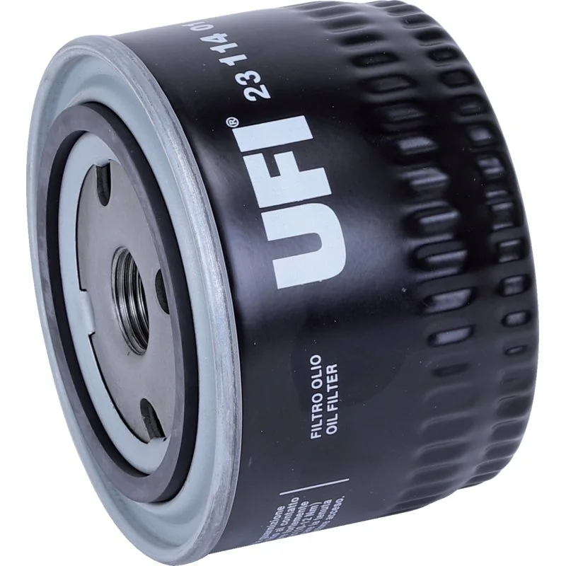 UFI