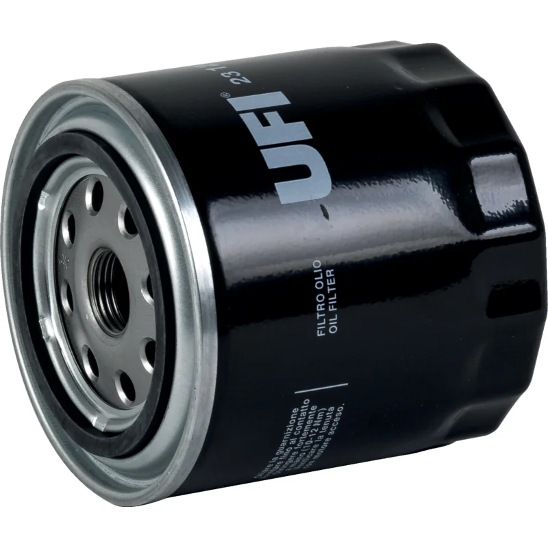 UFI - 2312700 - Filtro olio motore