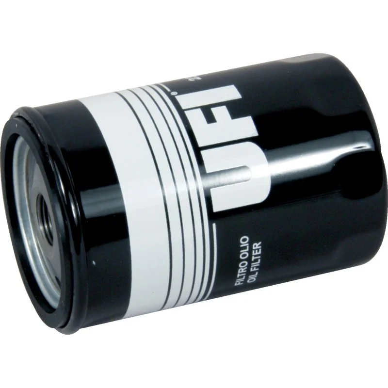 UFI - 2313000 - Filtro olio motore