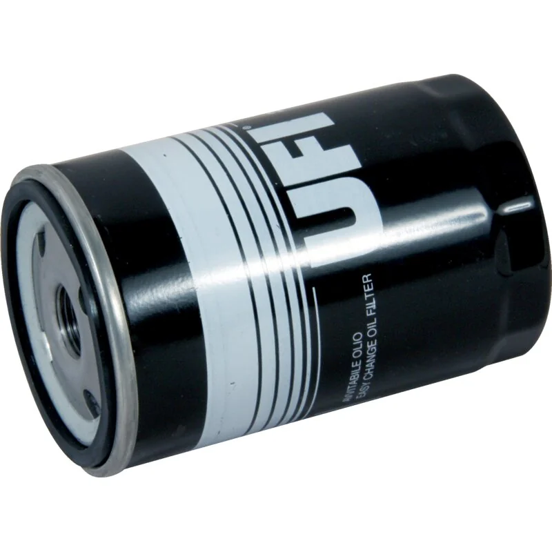 UFI - 2313001 - Filtro olio motore