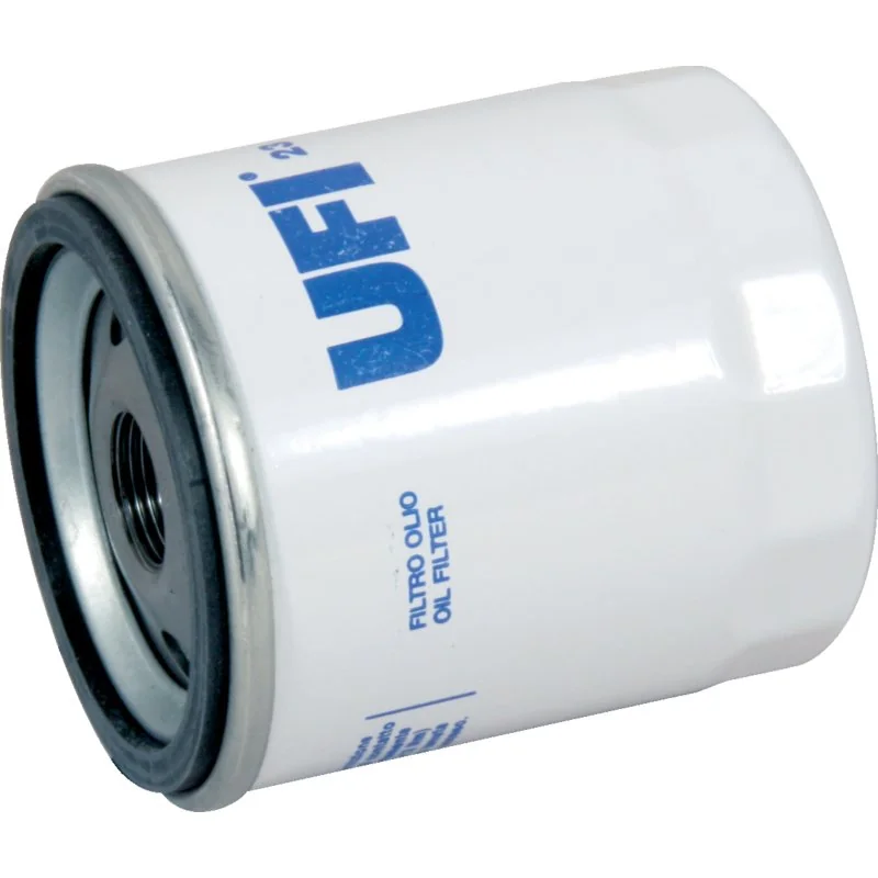 UFI - 2313300 - Filtro olio motore