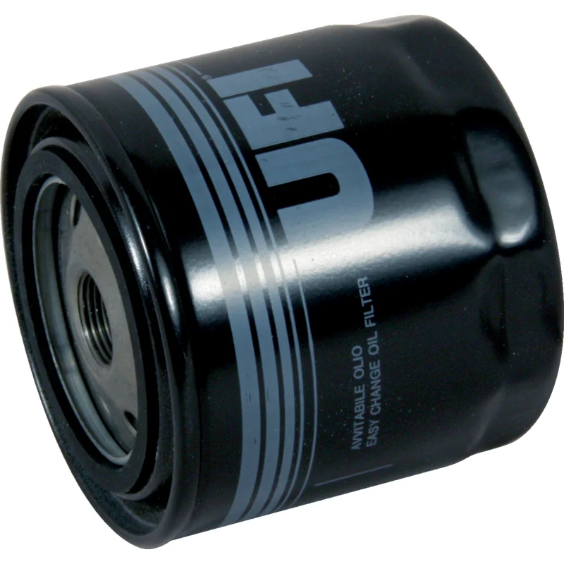 UFI - 2317700 - Filtro olio motore