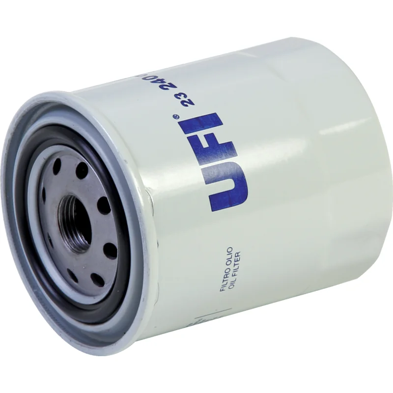 UFI - 2324000 - Filtro olio motore