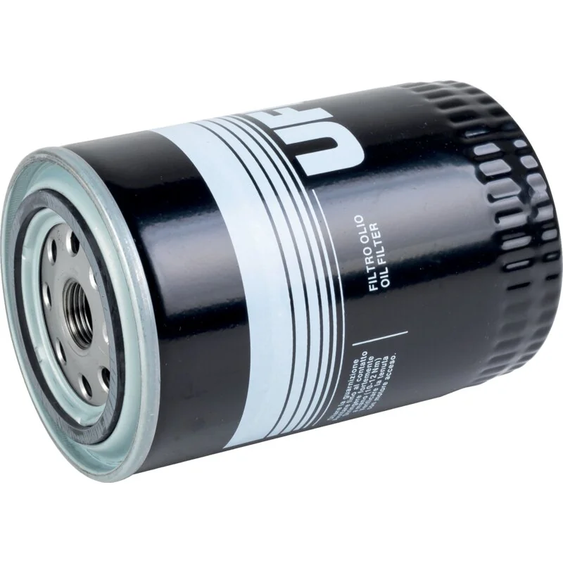 UFI - 2324100 - Filtro olio motore