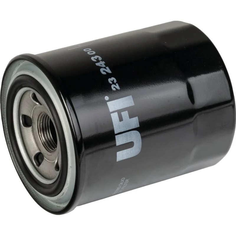 UFI