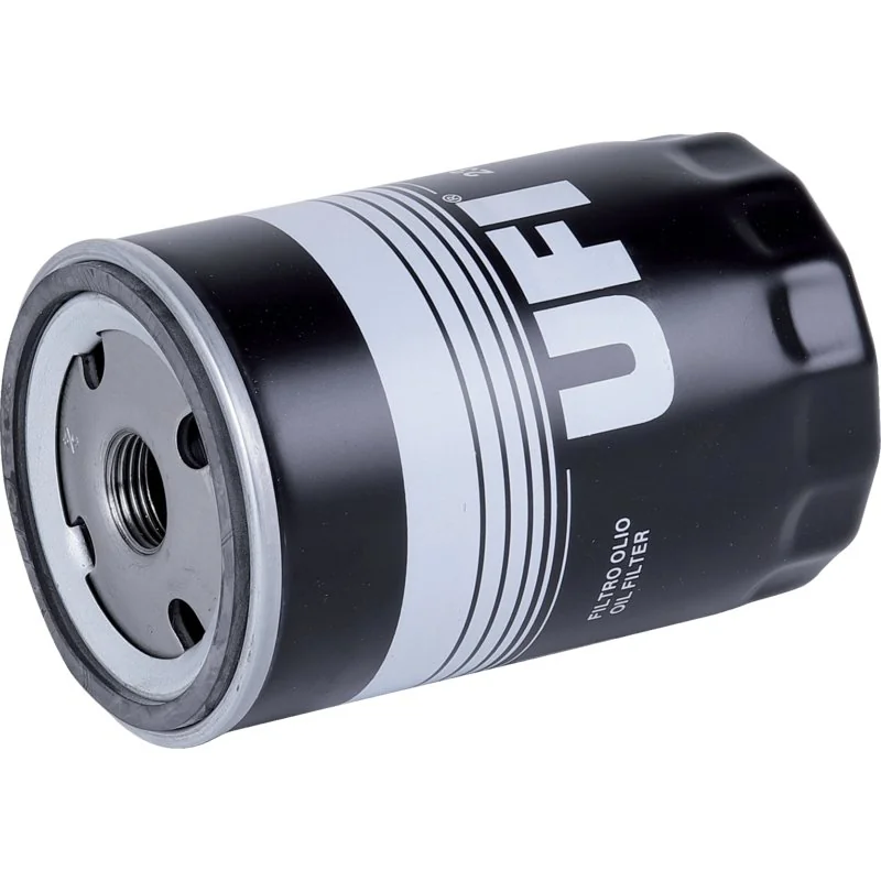 UFI - 2324900 - Filtro olio motore