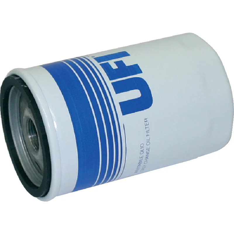 UFI - 2325200 - Filtro olio motore
