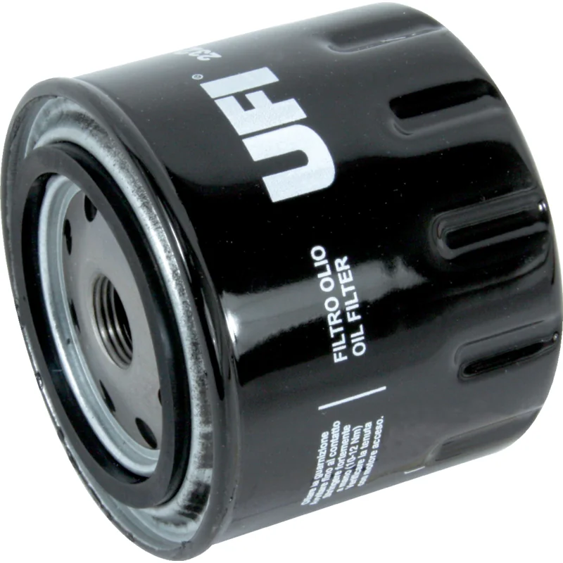 UFI - 2325700 - Filtro olio motore