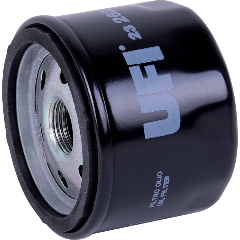 UFI - 2326200 - Filtro olio motore
