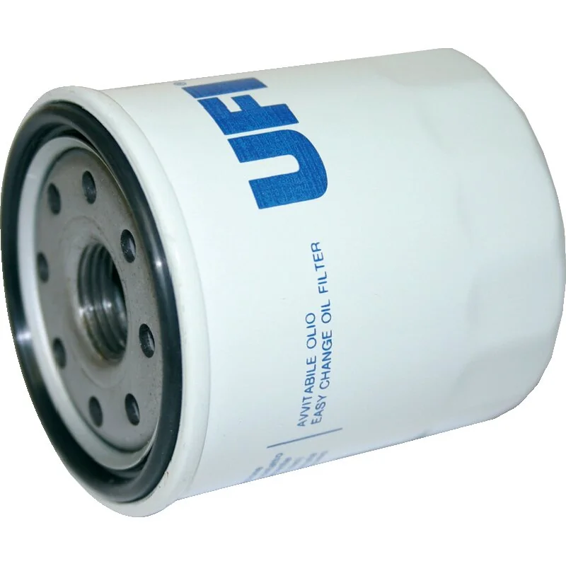 UFI - 2326300 - Filtro olio motore