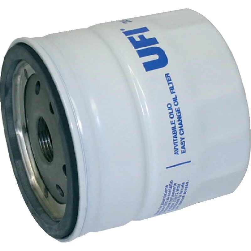 UFI - 2328000 - Filtro olio motore