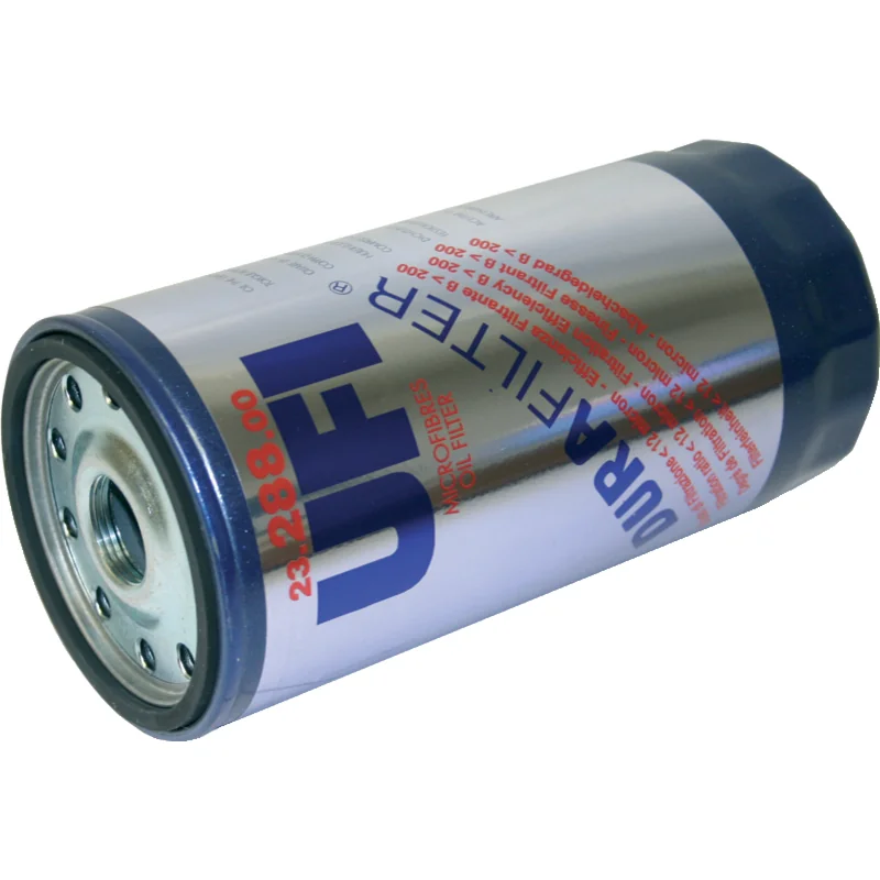 UFI
