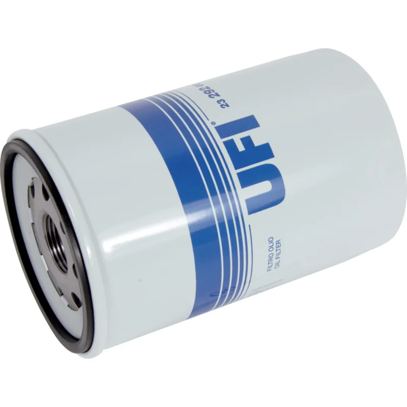 UFI