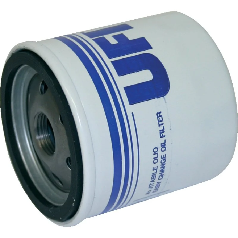 UFI - 2329800 - Filtro olio motore