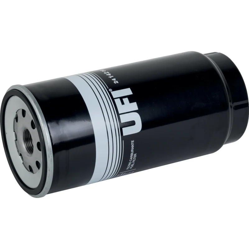 UFI - 2414200 - Filtro carburante