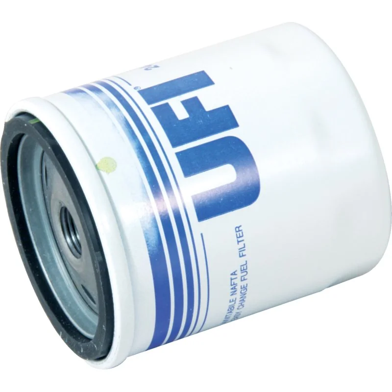 UFI