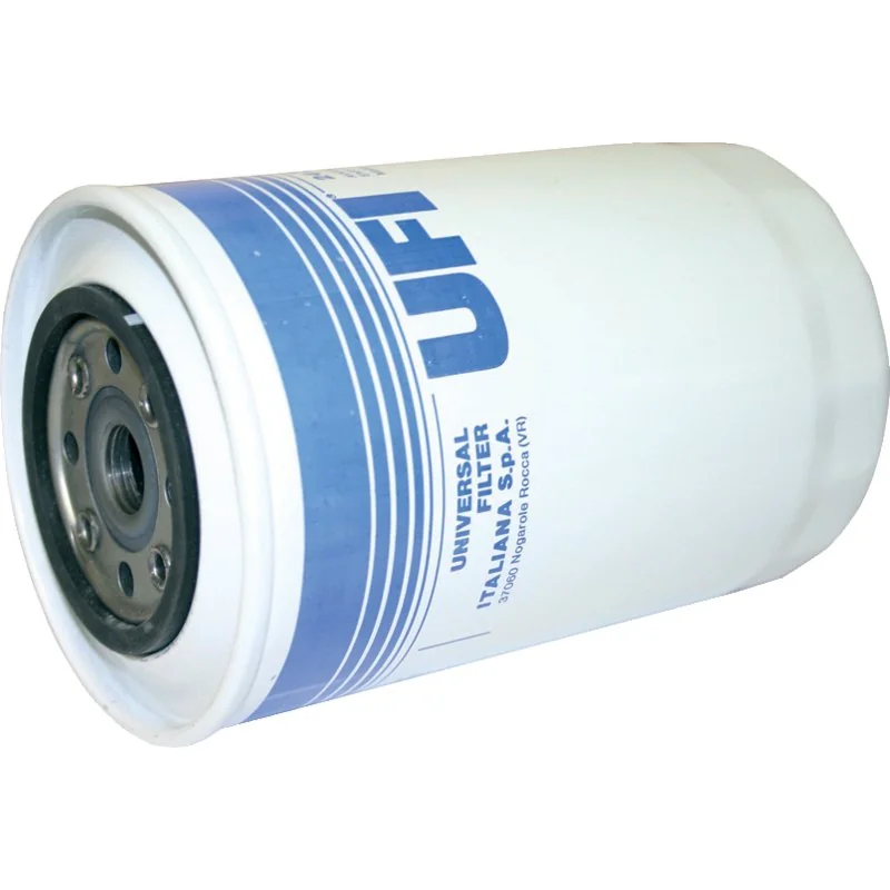 UFI