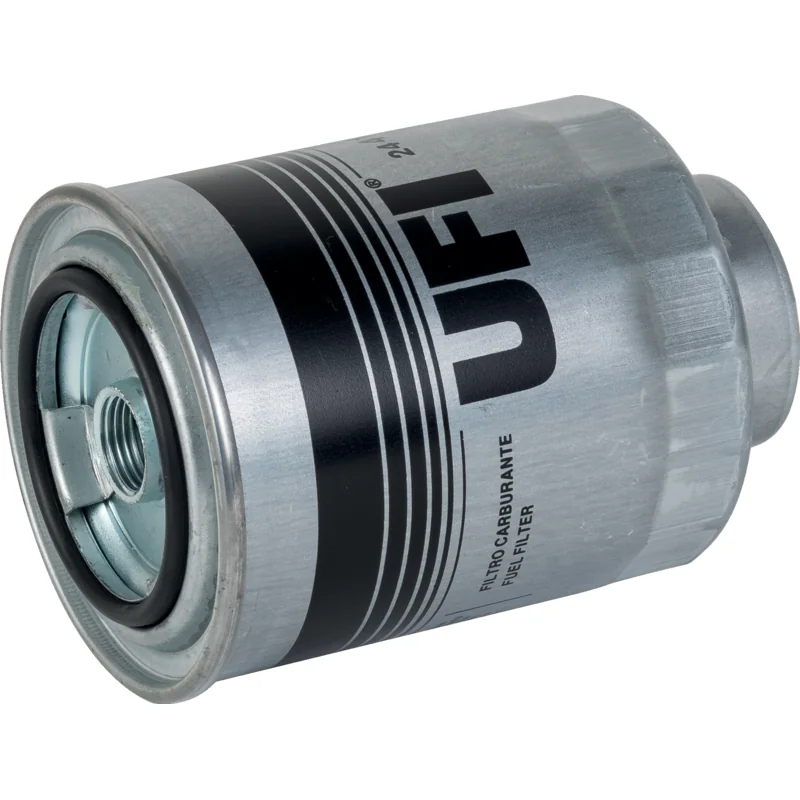 UFI - 2441100 - Filtro carburante
