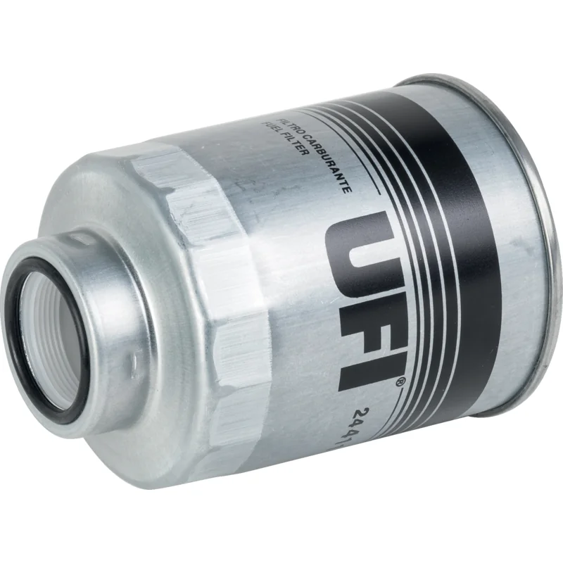 UFI - 2441100 - Filtro carburante