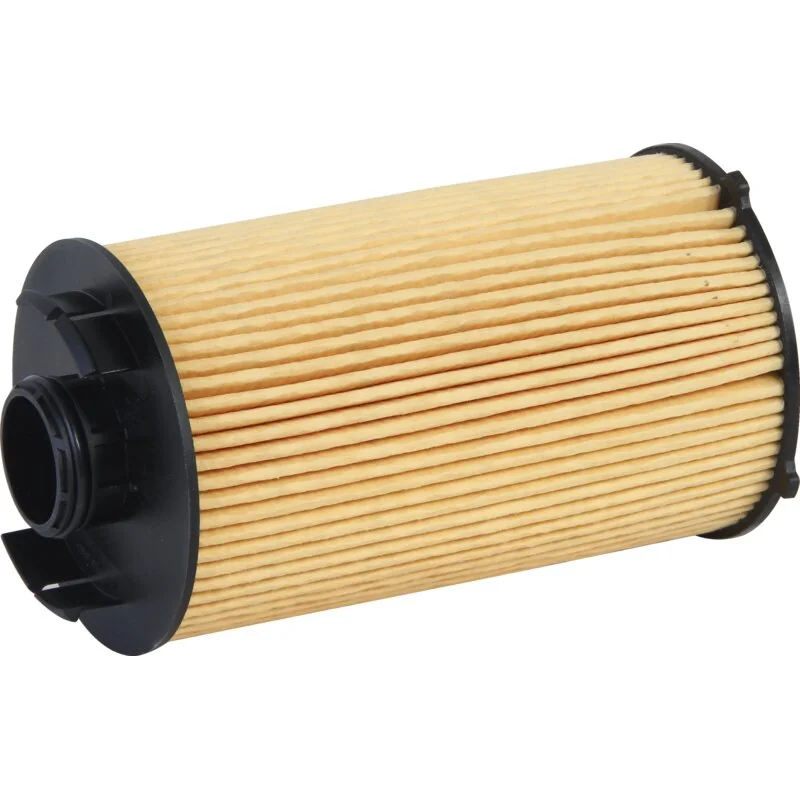 UFI - 2505100 - Filtro olio motore