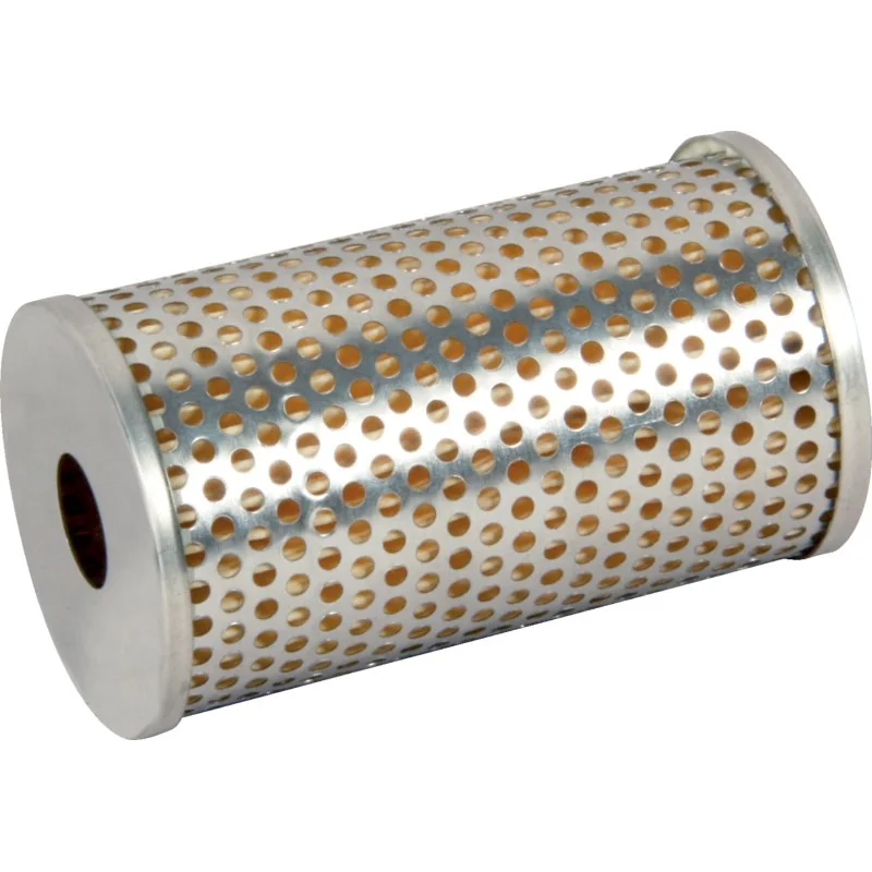 UFI - 2540601 - Filtro servosterzo