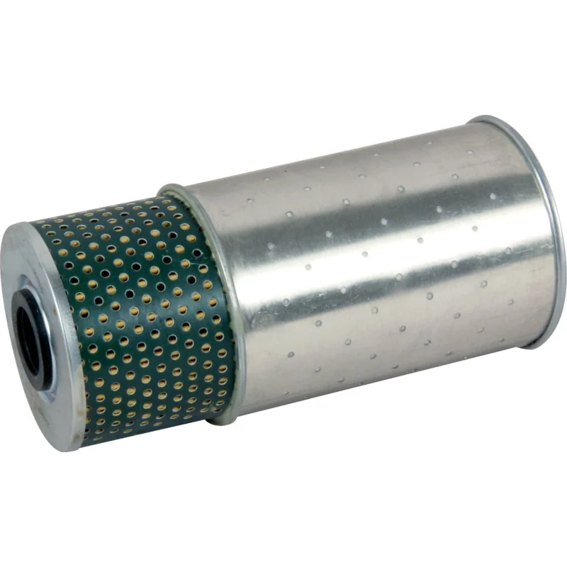 UFI - 2549900 - Filtro olio motore