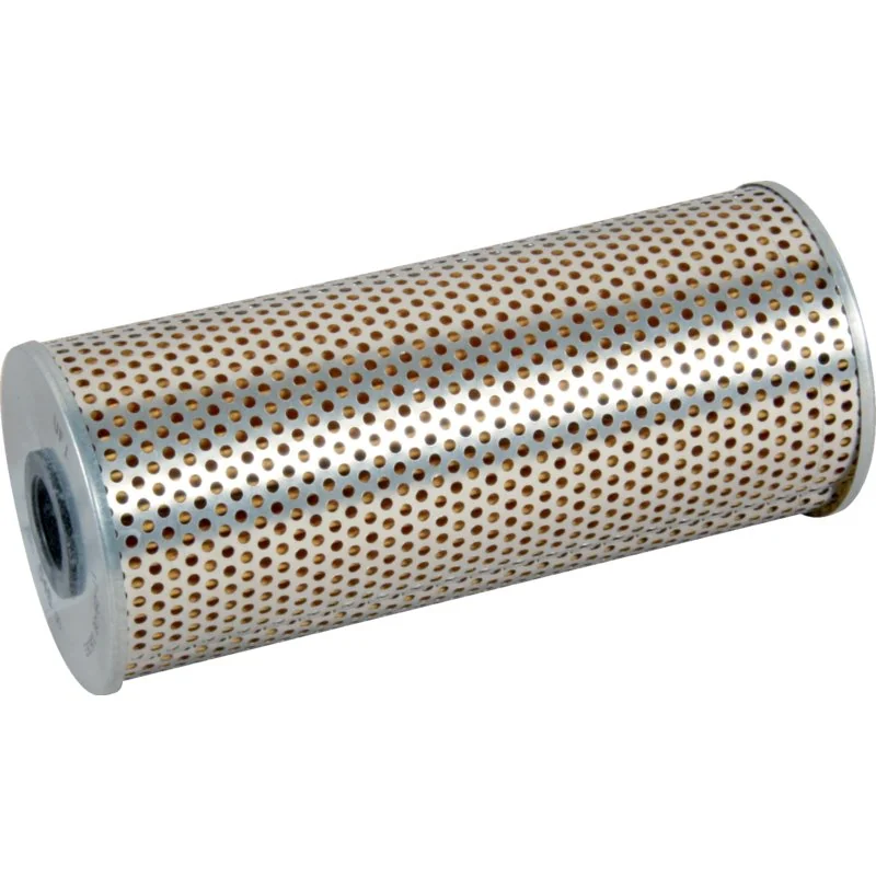 UFI - 2554600 - Filtro olio motore