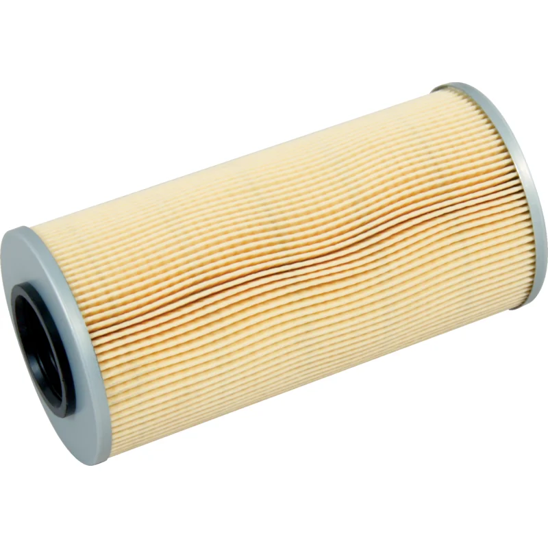 UFI - 2558300 - Filtro olio motore