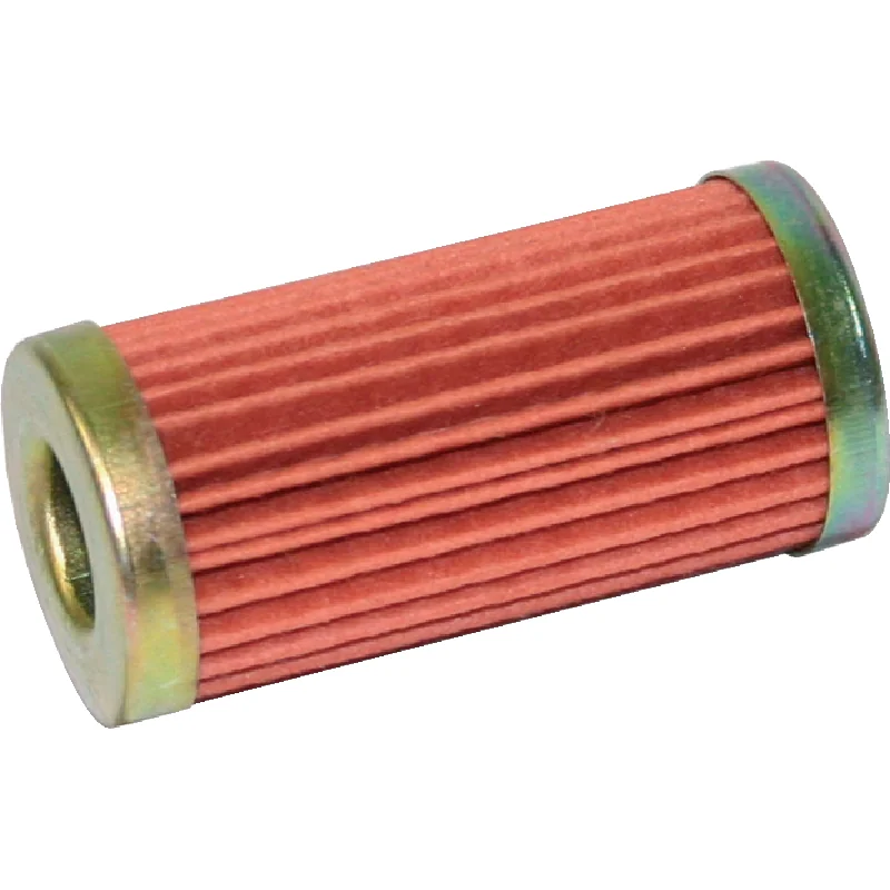 UFI - 26.677.00 - Filtro carburante