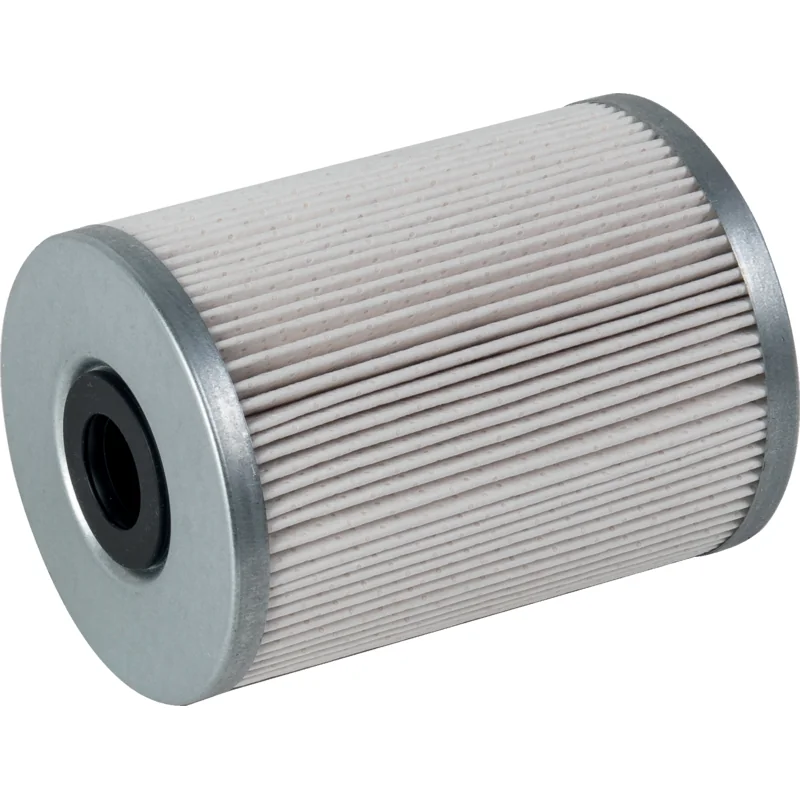 UFI - 26.726.00 - Filtro carburante