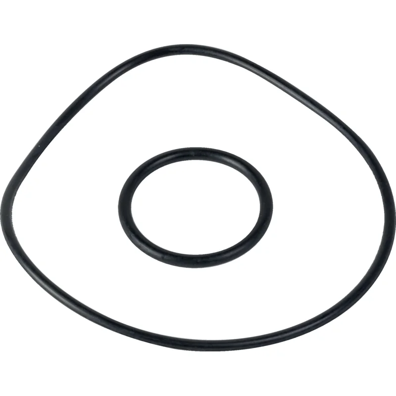 UFI - 26.726.00 - Filtro carburante