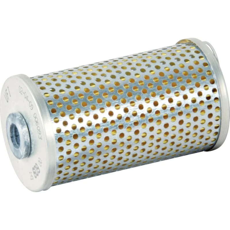 UFI - 2660900 - Filtro carburante