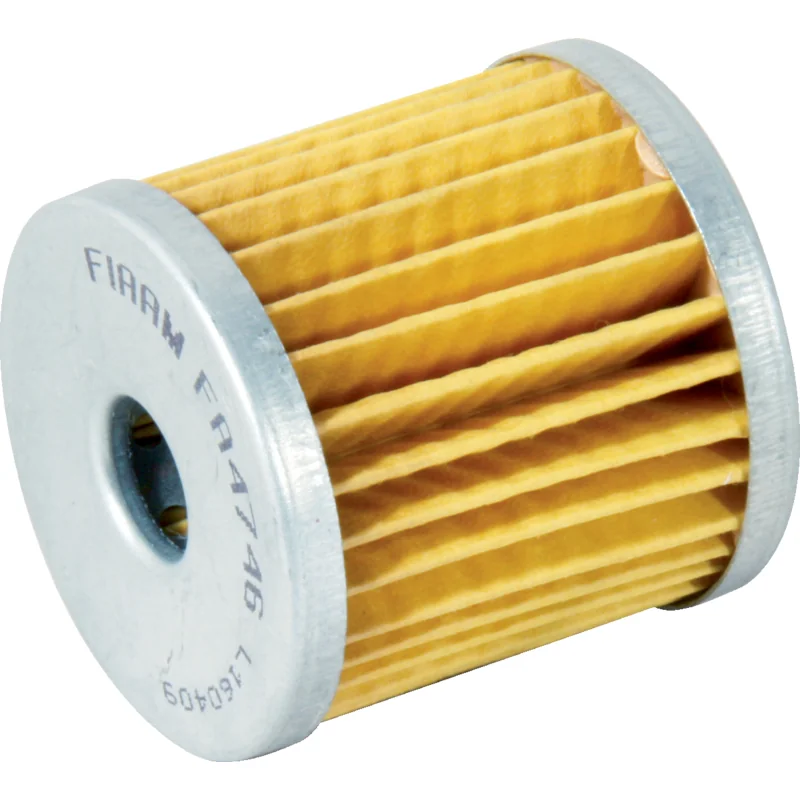UFI - 2662200 - Filtro carburante