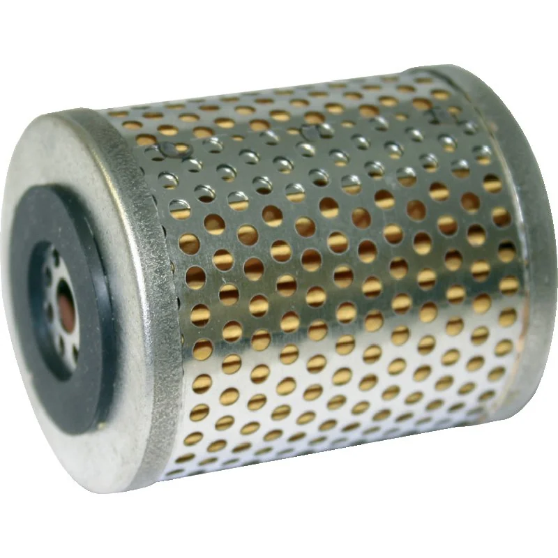 UFI - 2666300 - Filtro carburante