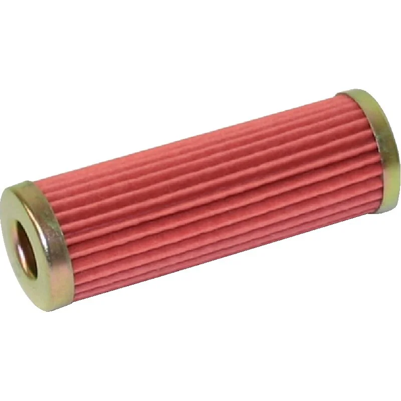 UFI - 2668000 - Filtro carburante