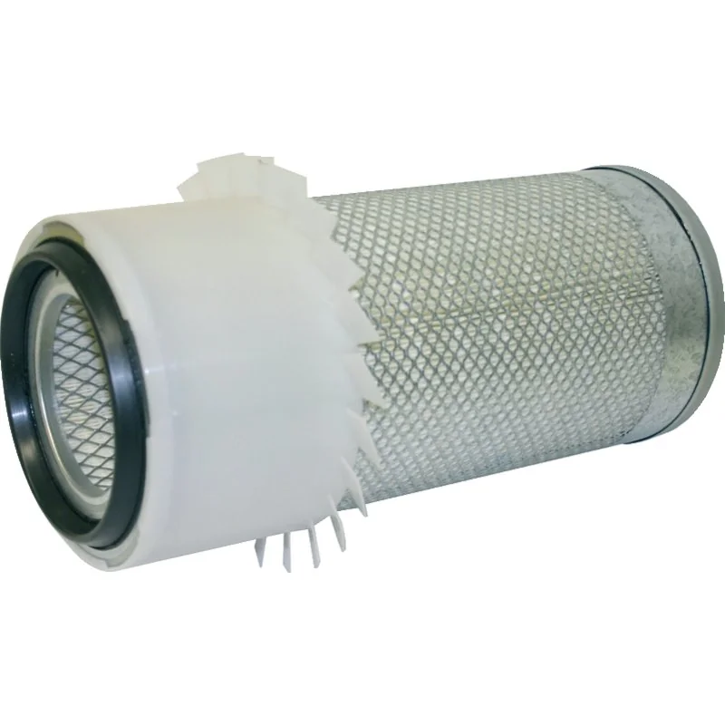 UFI - 27.965.00 - Cartuccia principale filtro aria
