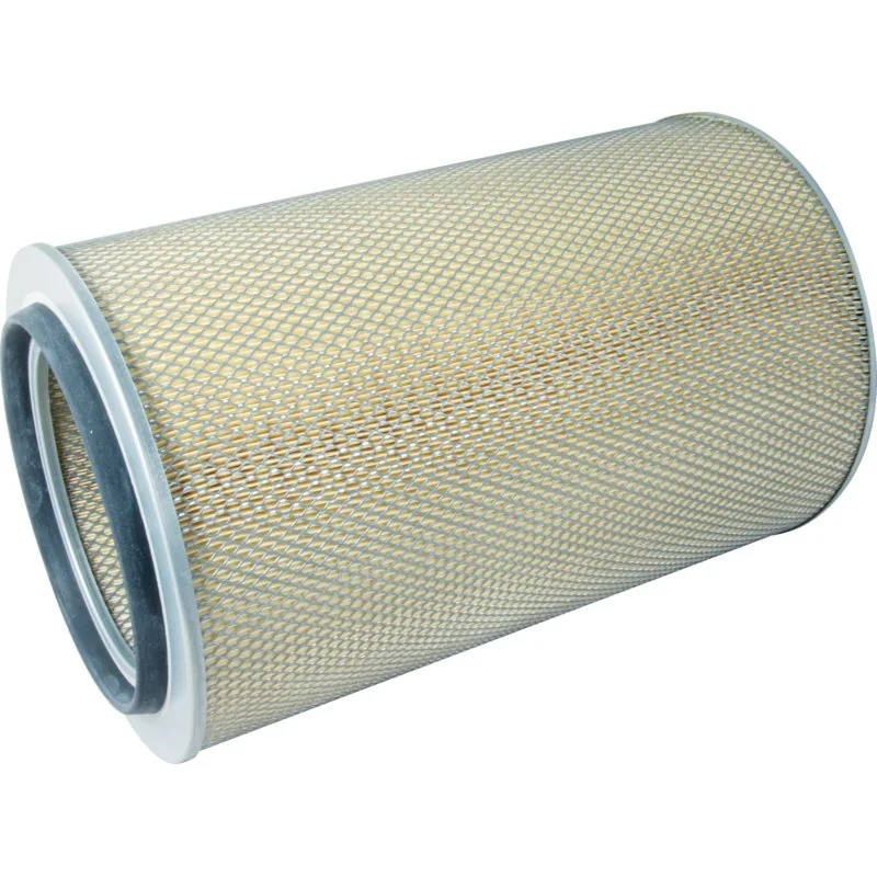 UFI - 2700700 - Cartuccia principale filtro aria