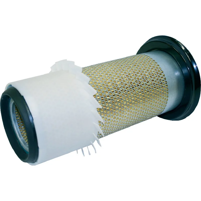 UFI - 2707800 - Cartuccia principale filtro aria
