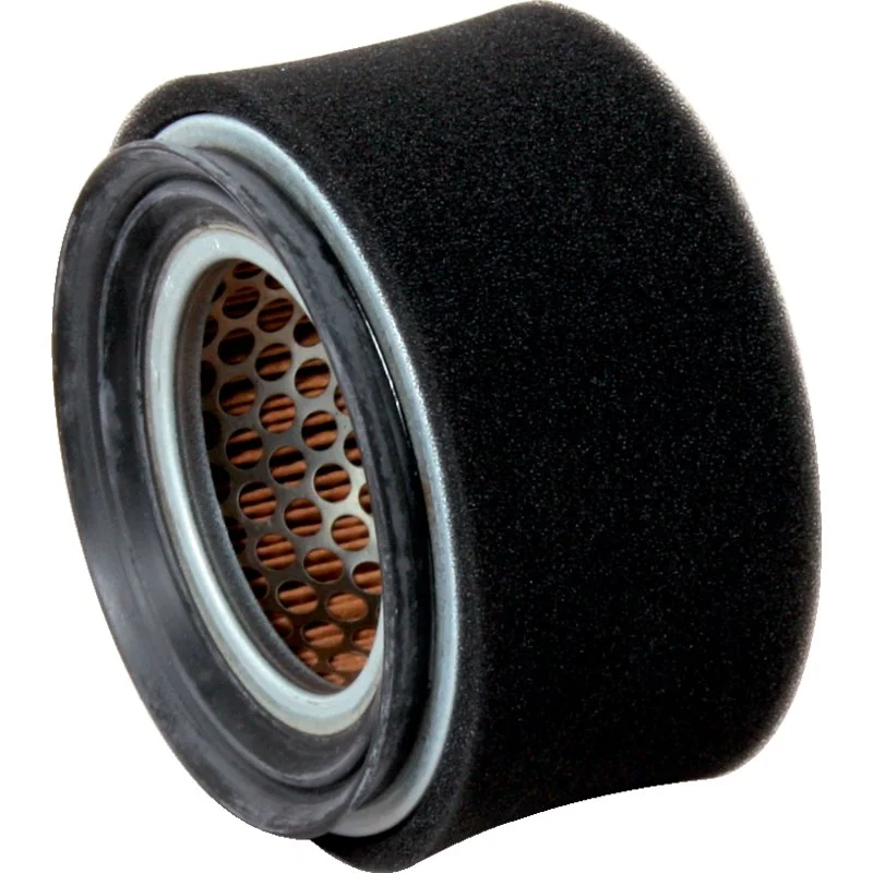 UFI - 2723700 - Cartuccia principale filtro aria