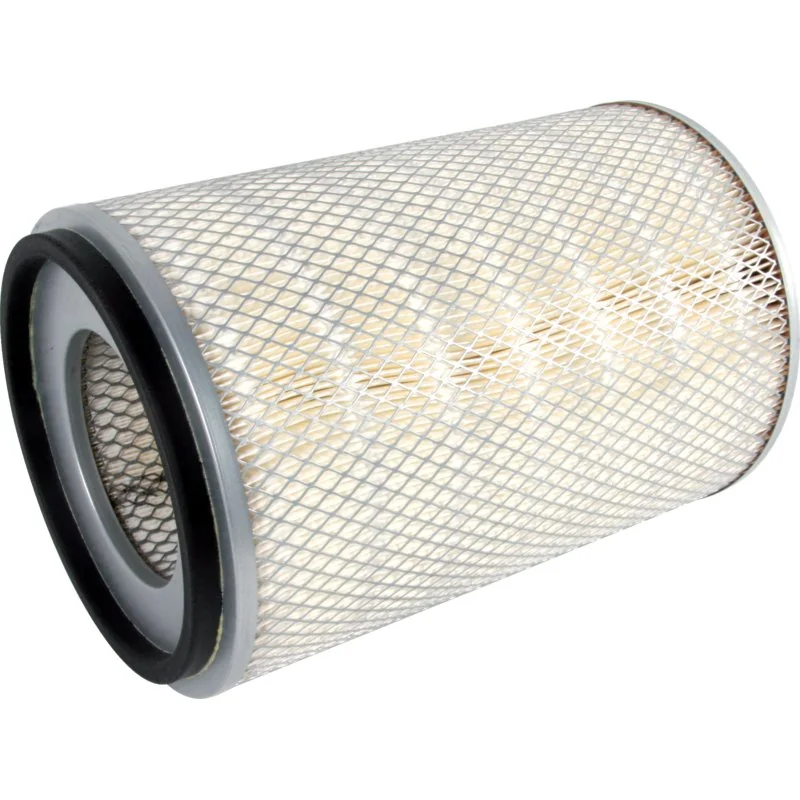 UFI - 2779300 - Cartuccia principale filtro aria