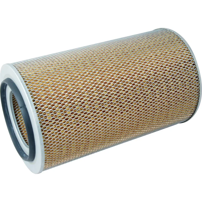 UFI - 2780500 - Cartuccia principale filtro aria