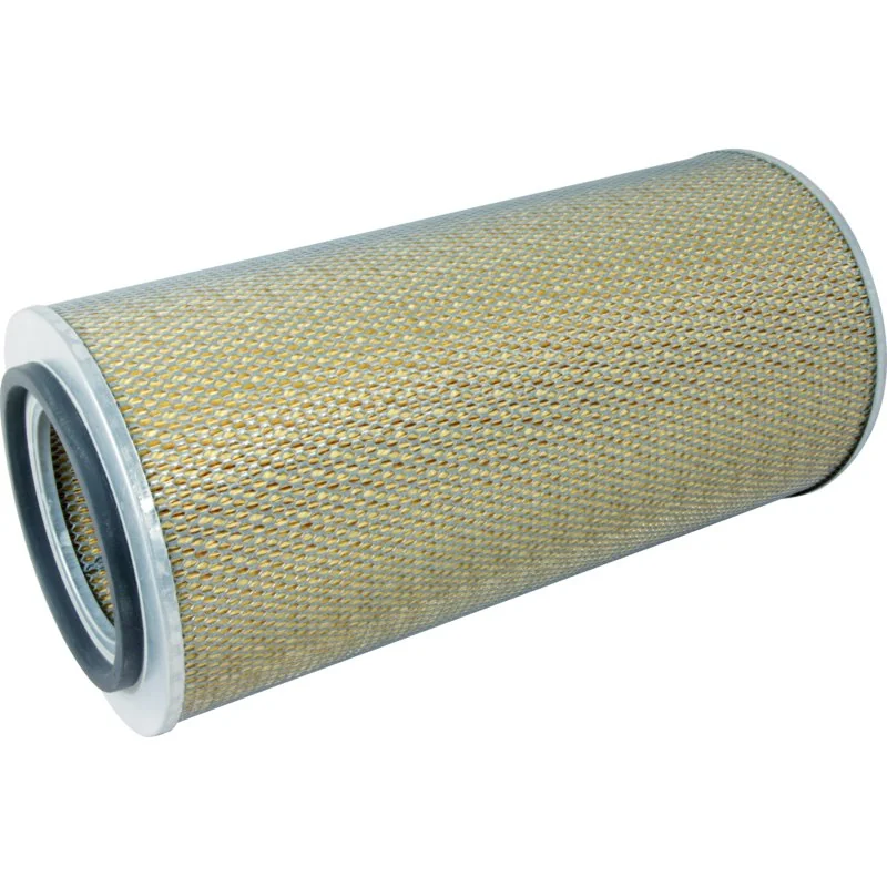 UFI - 2780600 - Cartuccia principale filtro aria