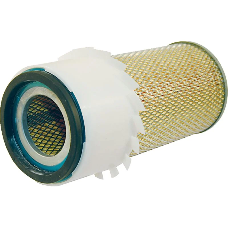 UFI - 2792000 - Cartuccia principale filtro aria