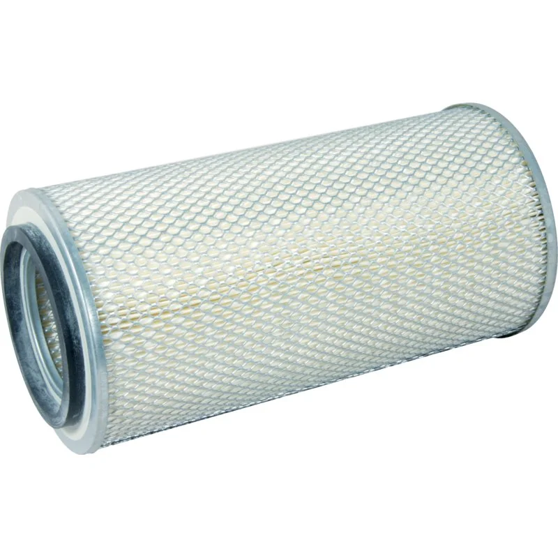 UFI - 2797300 - Cartuccia principale filtro aria