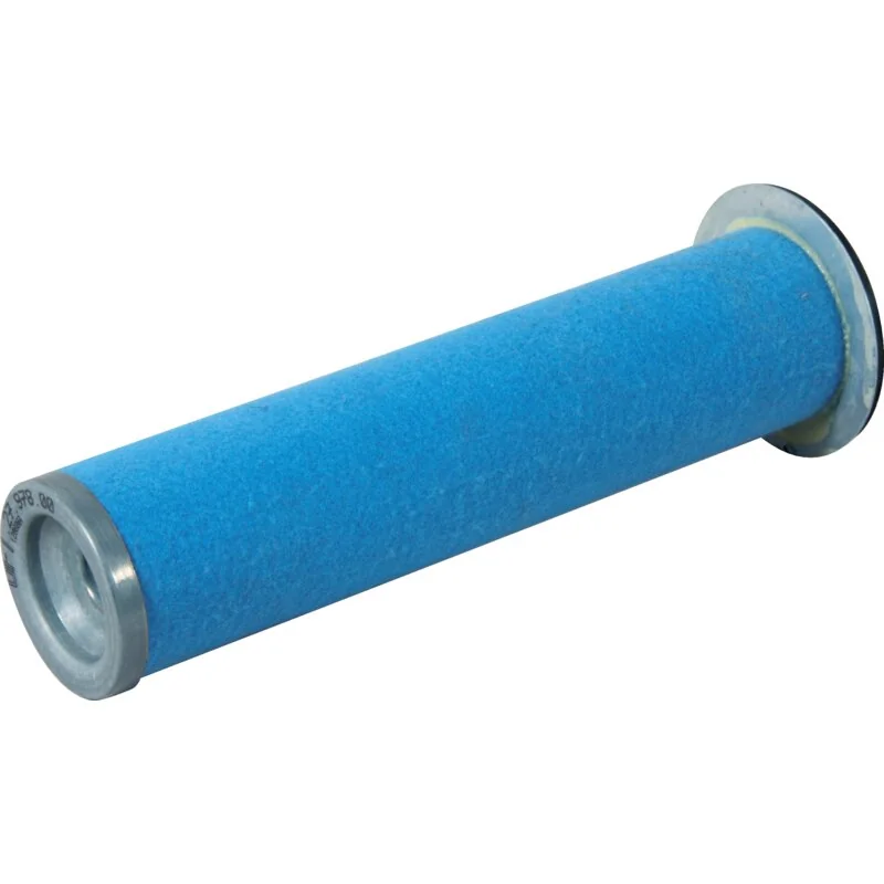 UFI - 2797800 - Cartuccia di sicurezza filtro aria