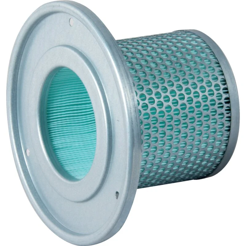 UFI - 27A4000 - Cartuccia di sicurezza filtro aria