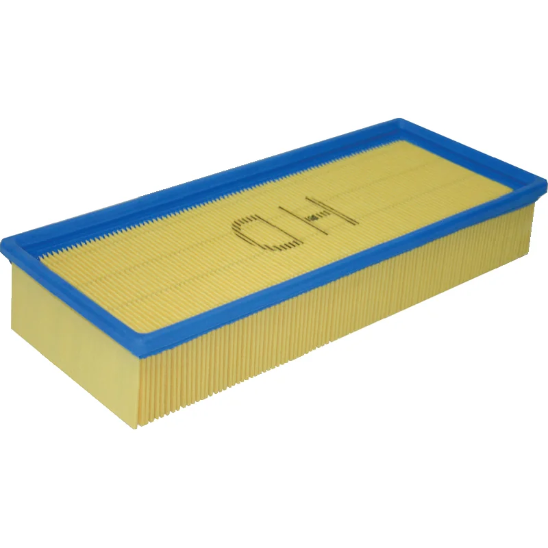 UFI