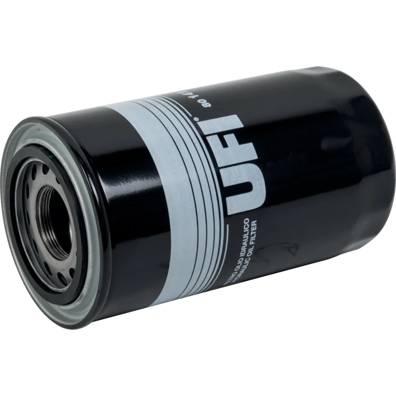 UFI - 80.141.00 - Filtro olio idraulico